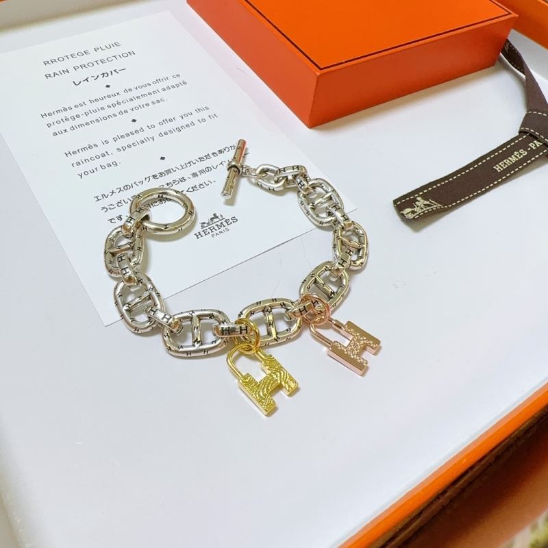 H**me5 bracelets